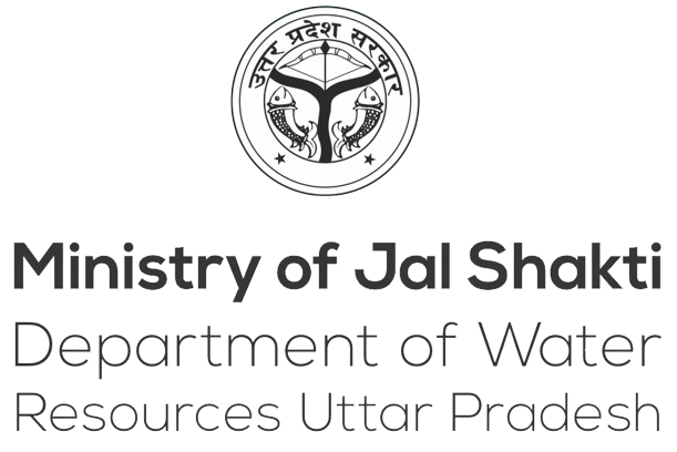Government Symbol